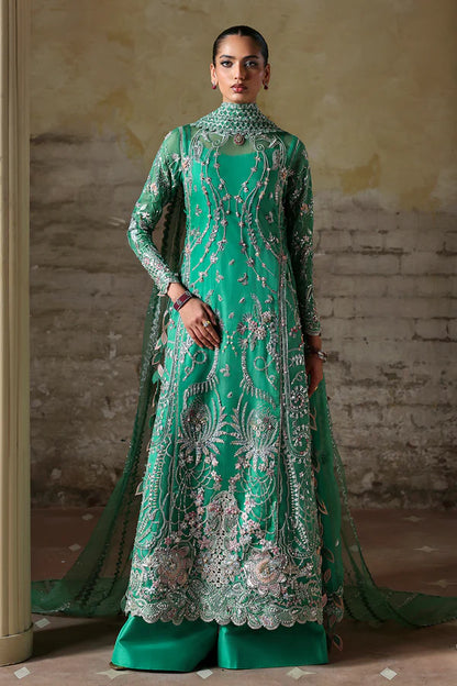 AFA - Soraya - Maristella - 100