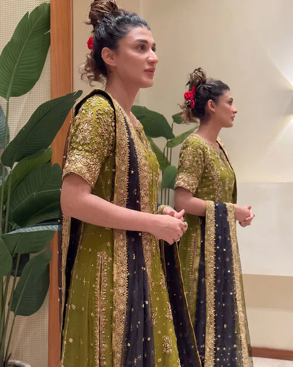 AFA - HARIS SHAKEEL - REHMA ZAMAN - 208