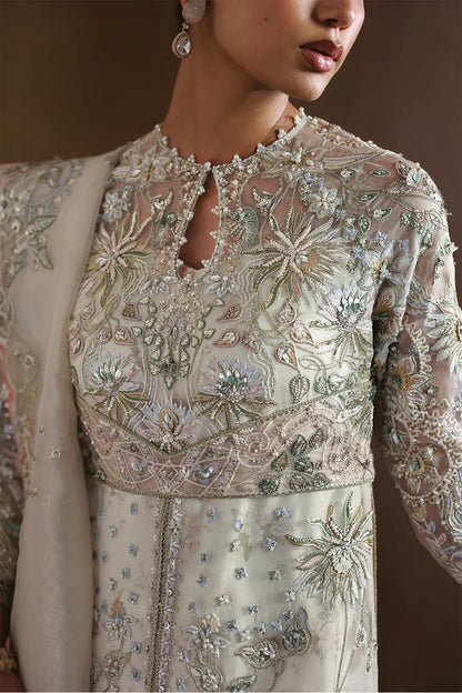 AFA - Soraya - Novara - 095