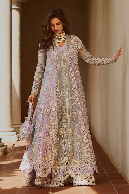 AFA - Soraya - ORCHID - 023