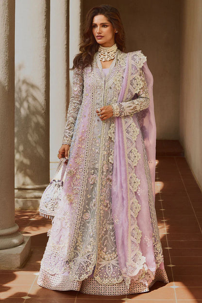 AFA - Soraya - ORCHID - 023