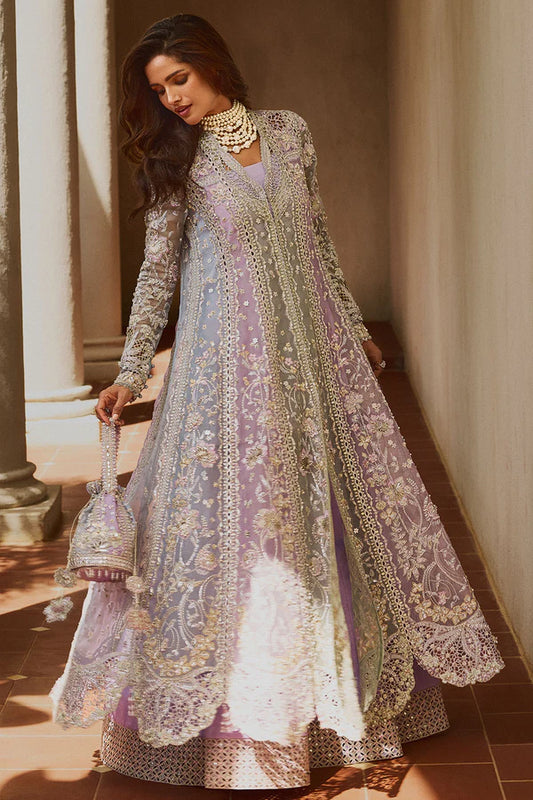 AFA - Soraya - ORCHID - 023
