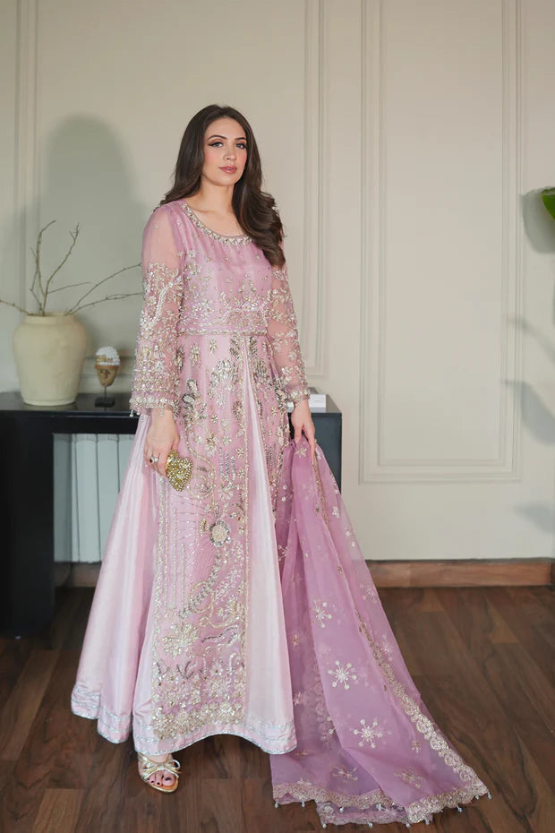 AFA - EMRAN KASHIF - Petal Grace - 164