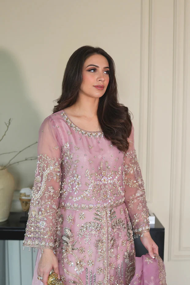 AFA - EMRAN KASHIF - Petal Grace - 164