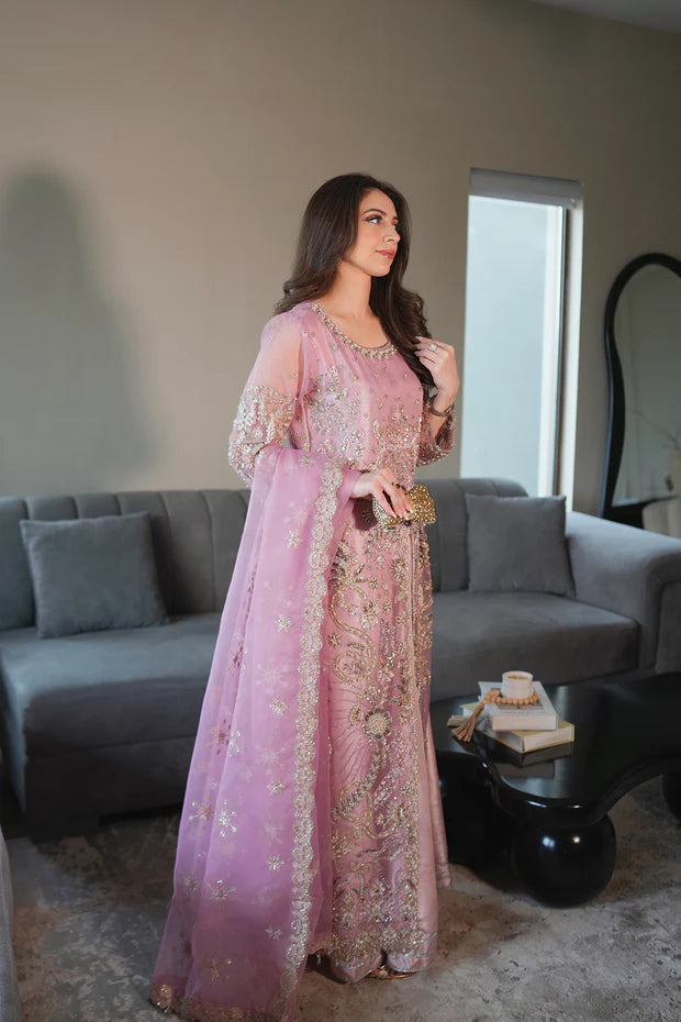 AFA - EMRAN KASHIF - Petal Grace - 164