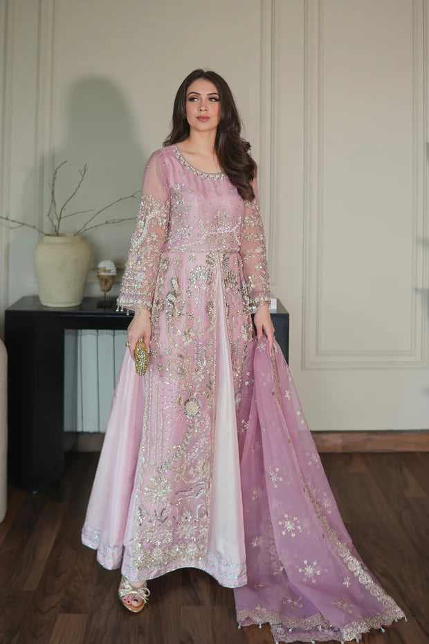 AFA - EMRAN KASHIF - Petal Grace - 164