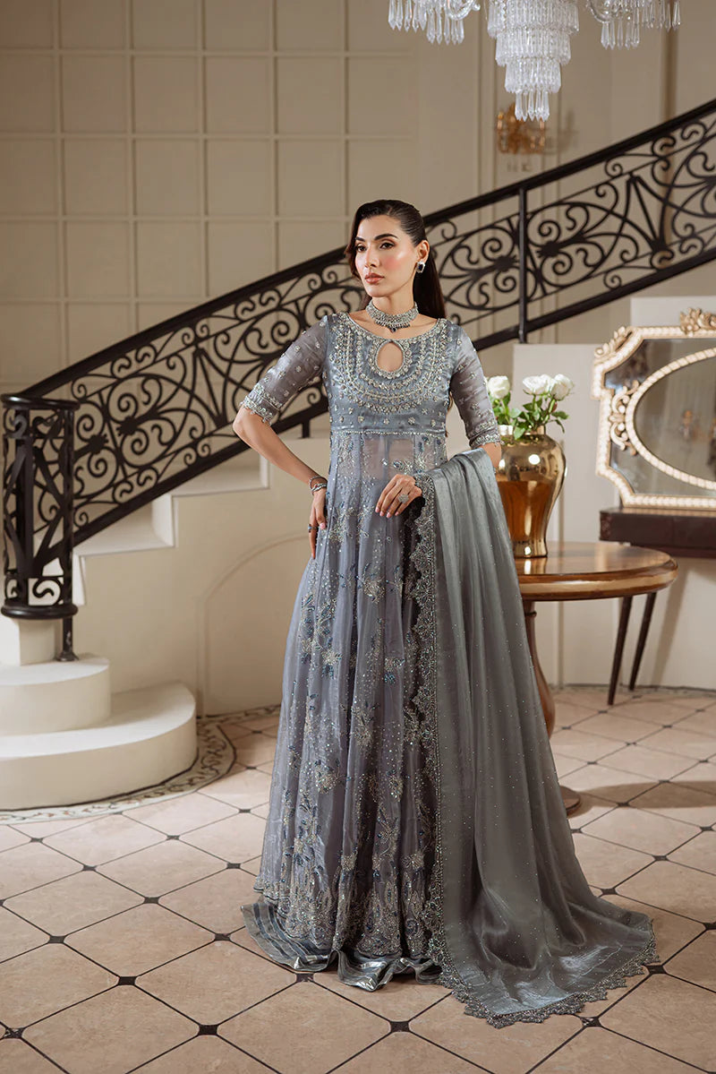 AFA - SARAZARA - RANIA - 26