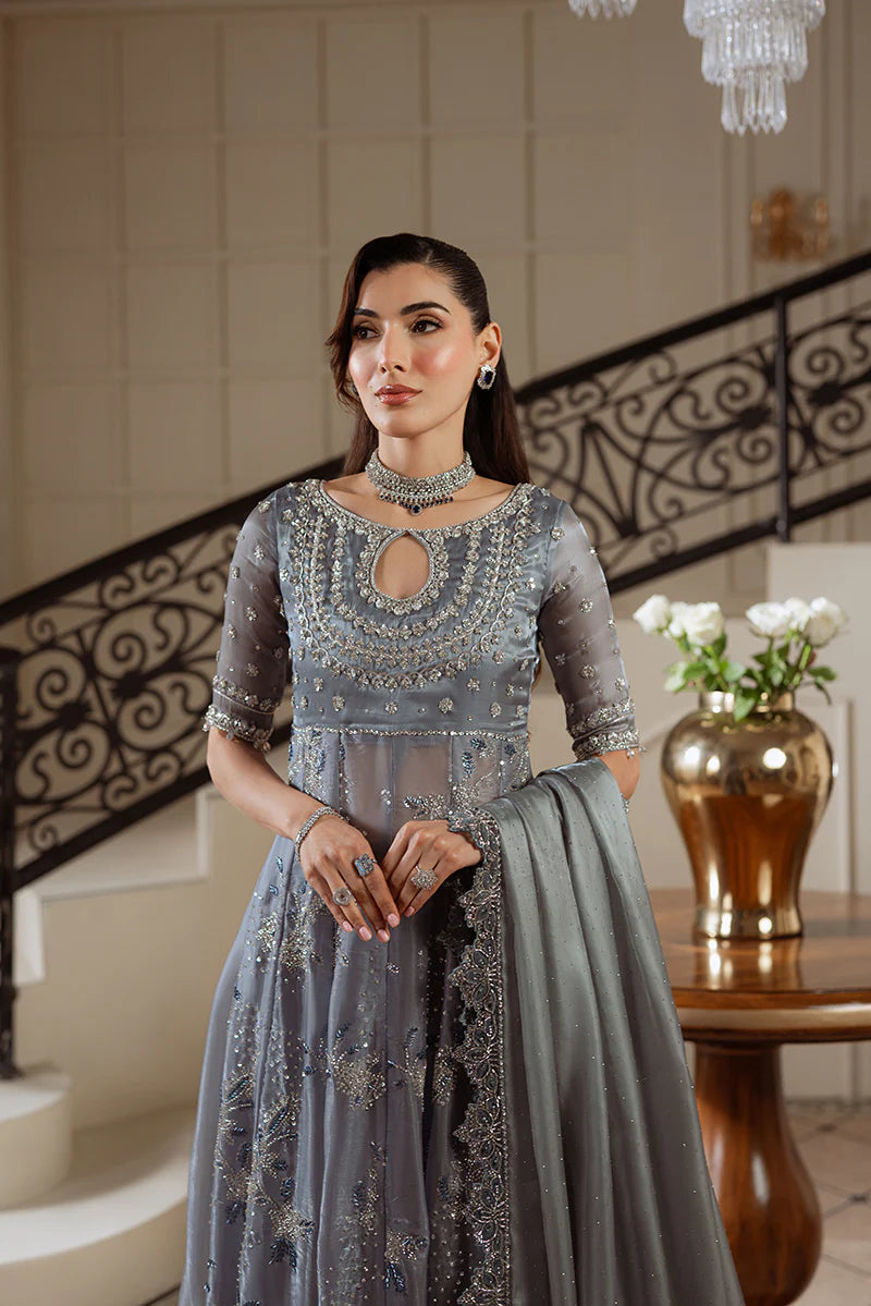 AFA - SARAZARA - RANIA - 26