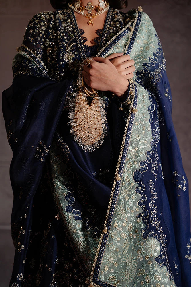 AFA - SUFFUSE - RISHAAL - 214
