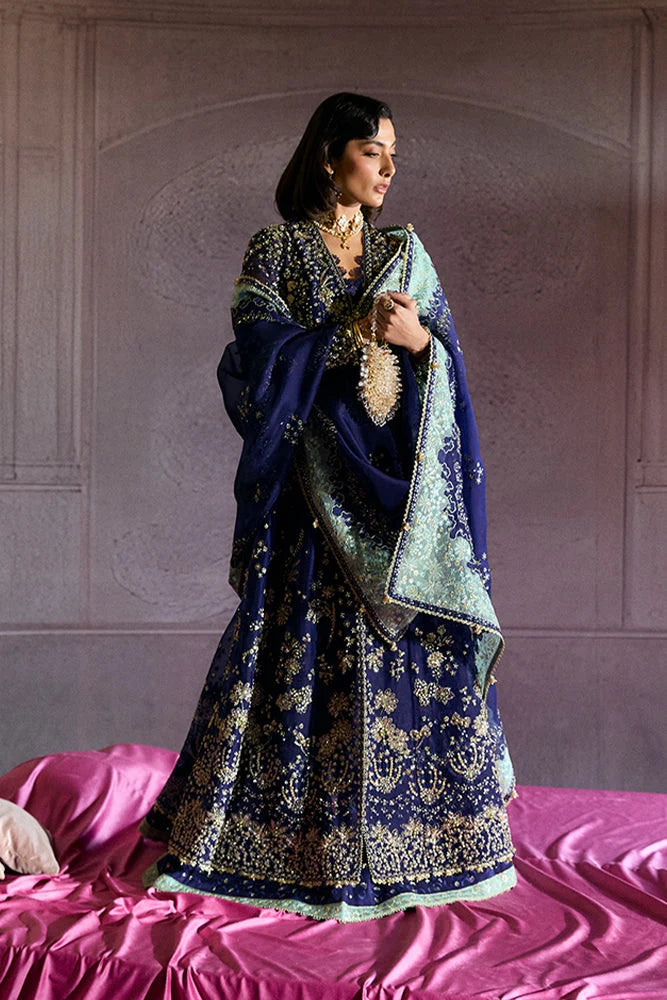 AFA - SUFFUSE - RISHAAL - 214