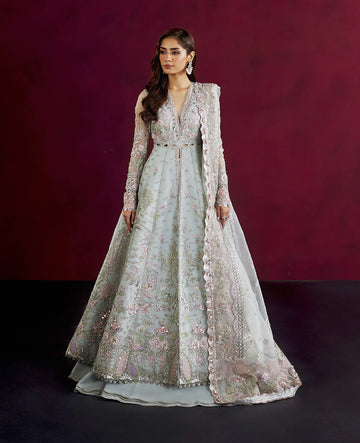 AFA - REPUBLIC WOMENSWEAR - (Kyla ) - 146