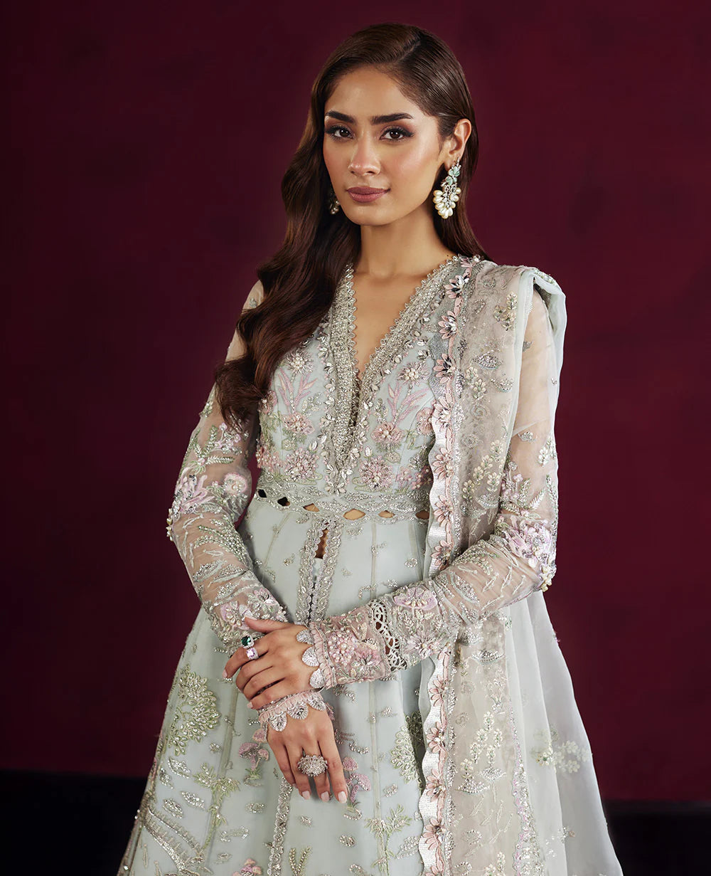 AFA - REPUBLIC WOMENSWEAR - (Kyla ) - 146