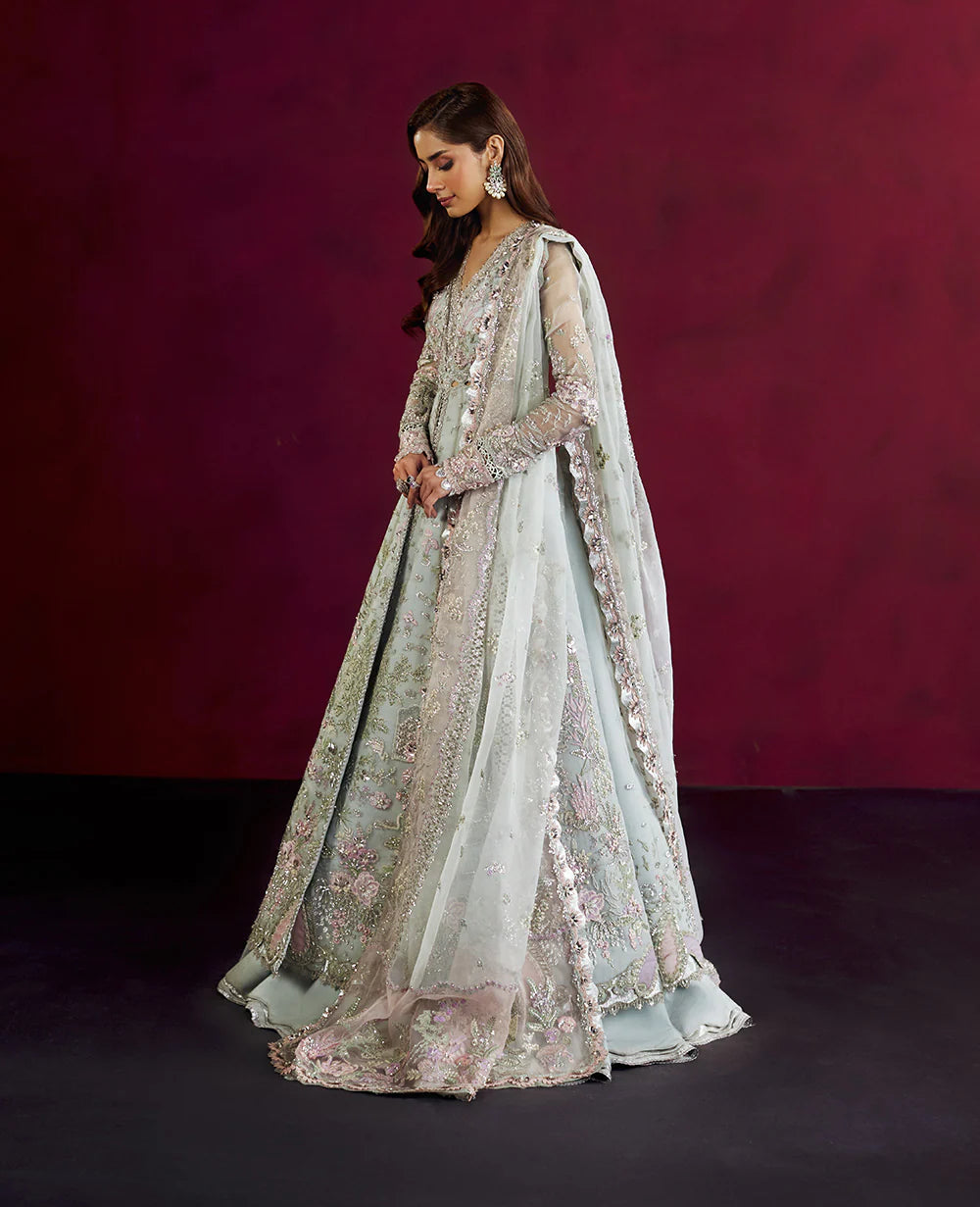 AFA - REPUBLIC WOMENSWEAR - (Kyla ) - 146