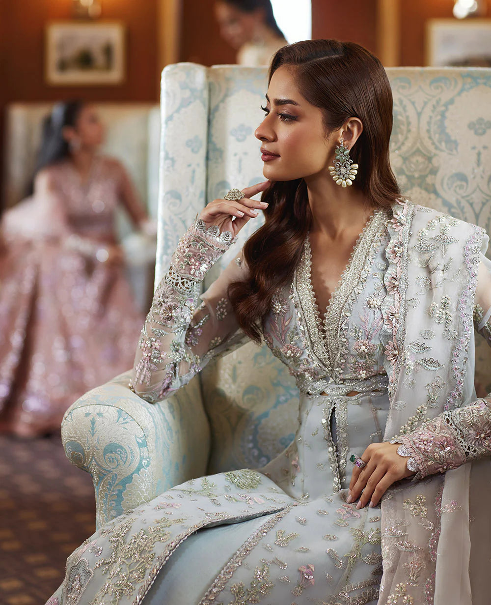 AFA - REPUBLIC WOMENSWEAR - ( Kyla ) - 140