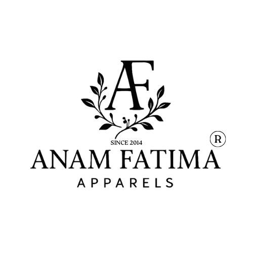 Anam Fatima Apparels