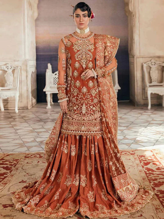 AFA - Afrozeh - Rangreza - 144