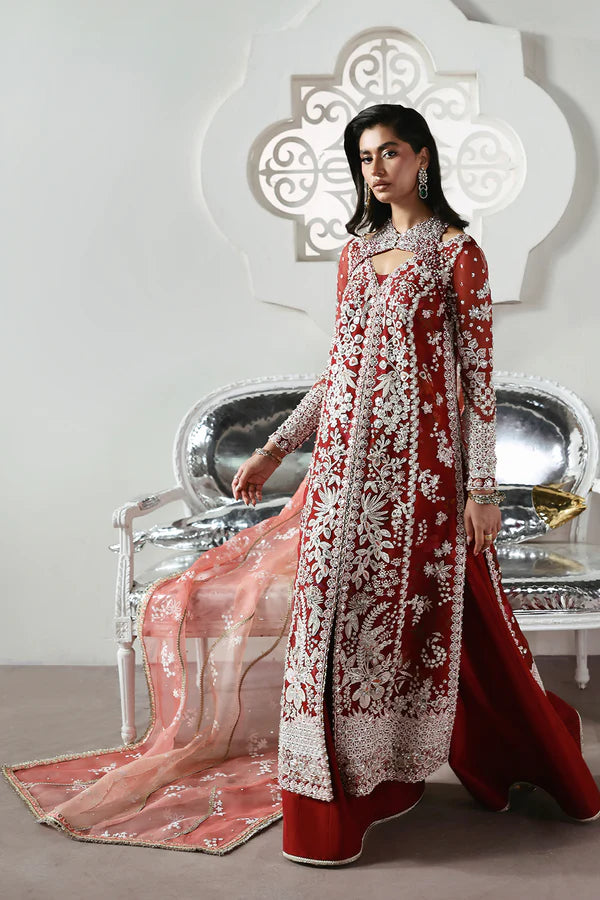 AFA - SORAYA - Solara - 53