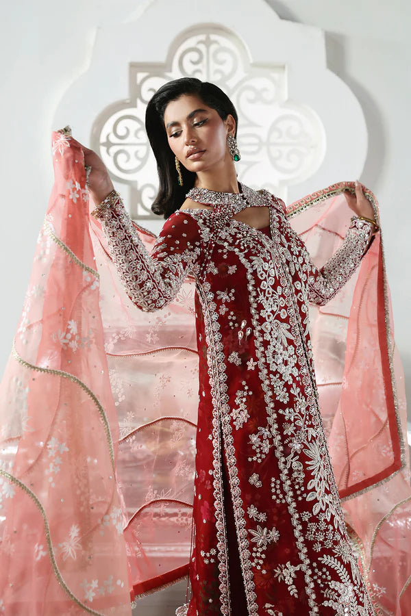 AFA - SORAYA - Solara - 53