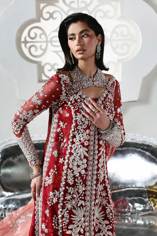AFA - SORAYA - Solara - 53