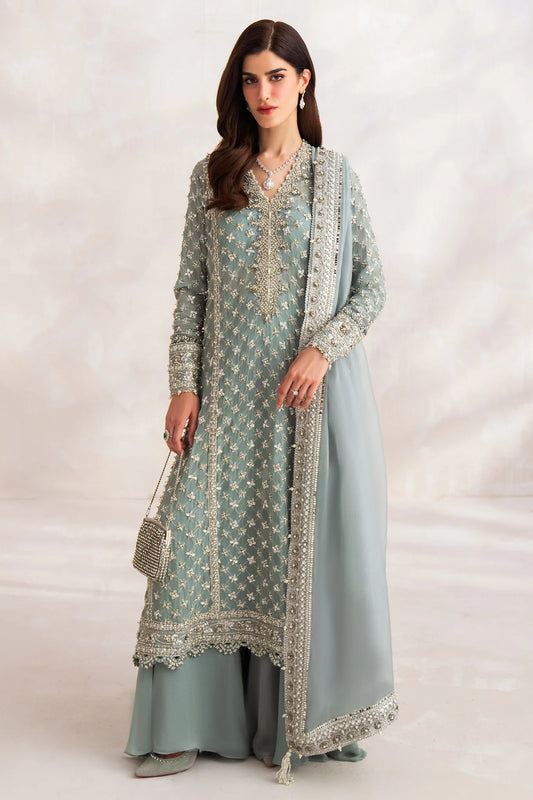 AFA - ELAN - CÉLESTINE (EP-21214) - 104