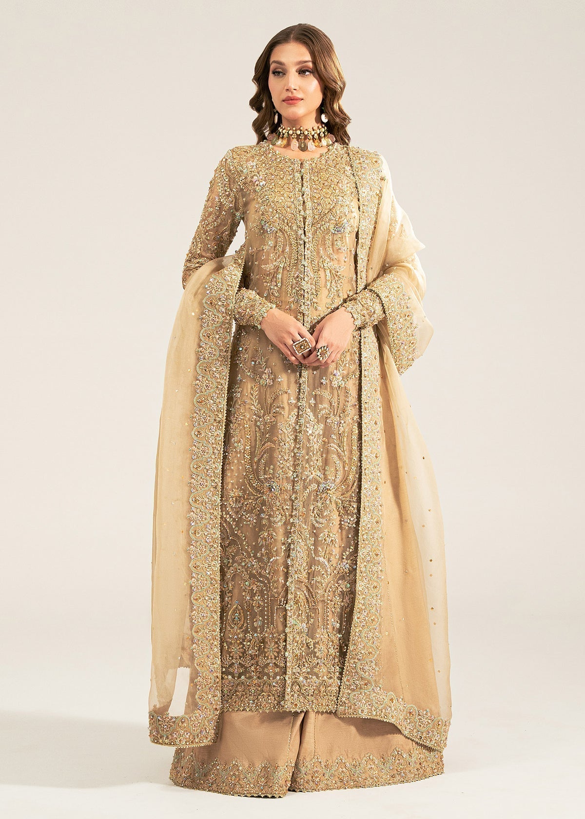 Kanwa Malik-Zarnab