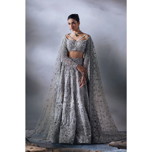 AFA - Soraya - Eisely - 057