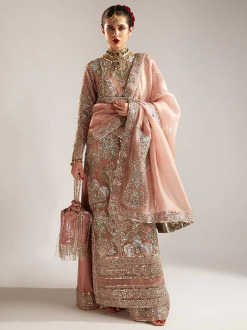 AFA - HUSSAIN REHAR - VERVE - 152