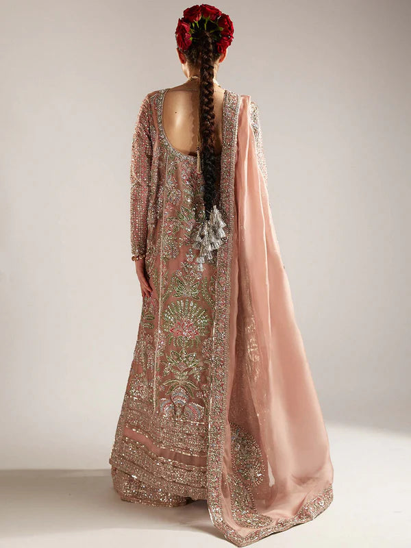 AFA - HUSSAIN REHAR - VERVE - 152