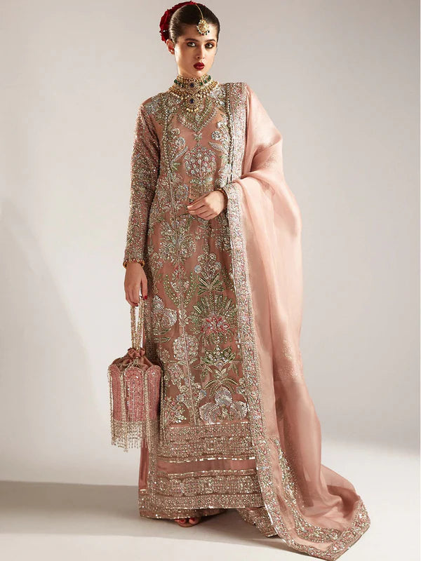 AFA - HUSSAIN REHAR - VERVE - 152