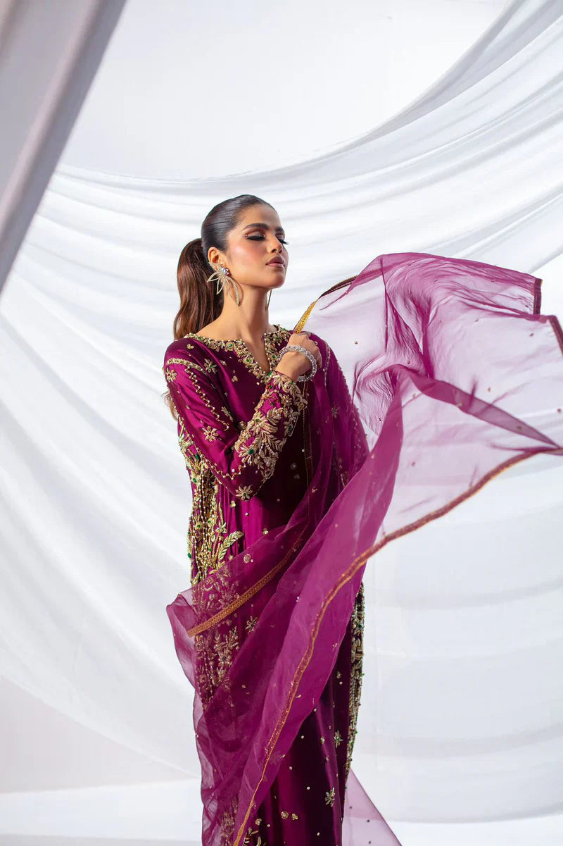 lookbook image shop_this_look_amDhCa