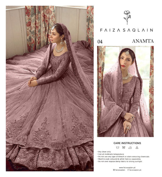 AFA - Faiza Saqlain - Anamta-04 - 125