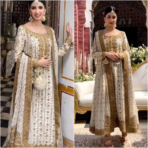 AFA - Haris Shakeel - Embodies White - 072