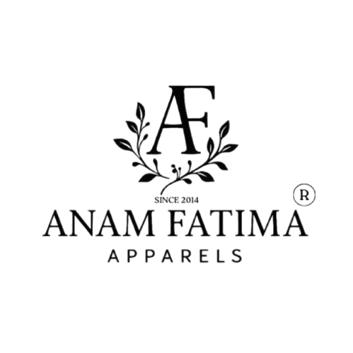 Anam Fatima Apparels