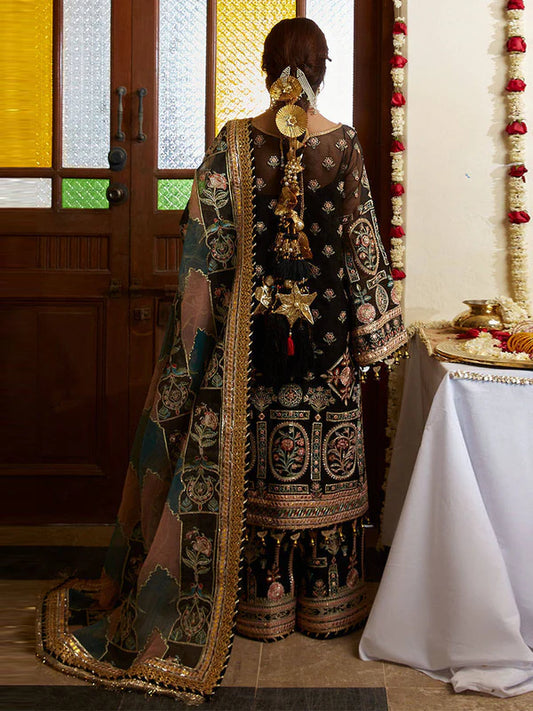 AFA - M N R - Basgul -059