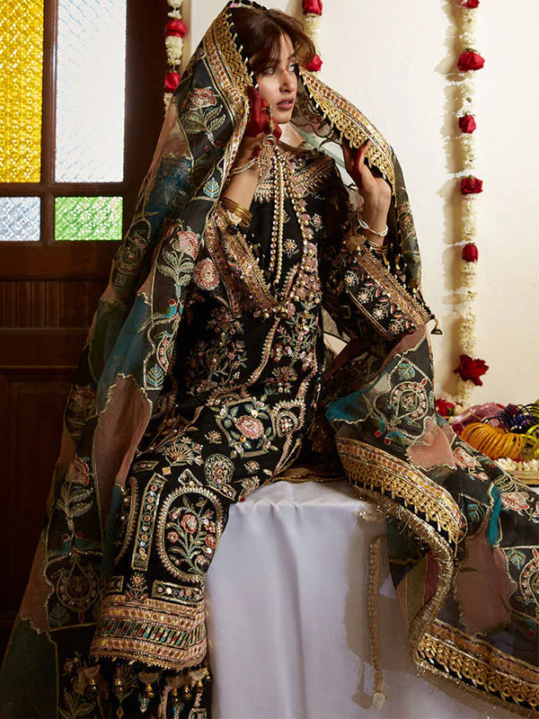 AFA - M N R - Basgul -059