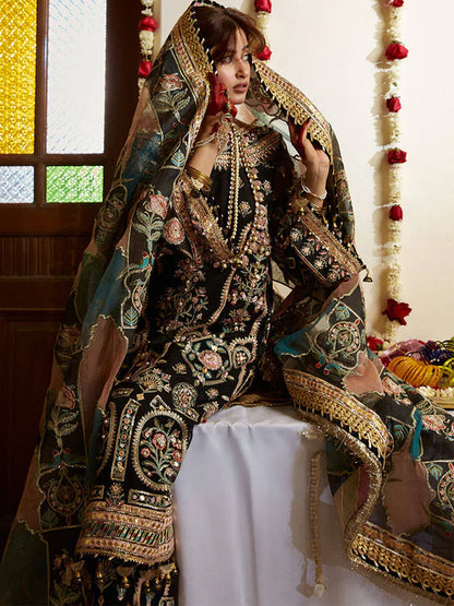 AFA - M N R - Basgul -059