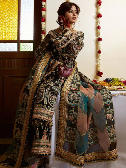 AFA - M N R - Basgul -059