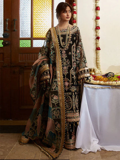 AFA - M N R - Basgul -059