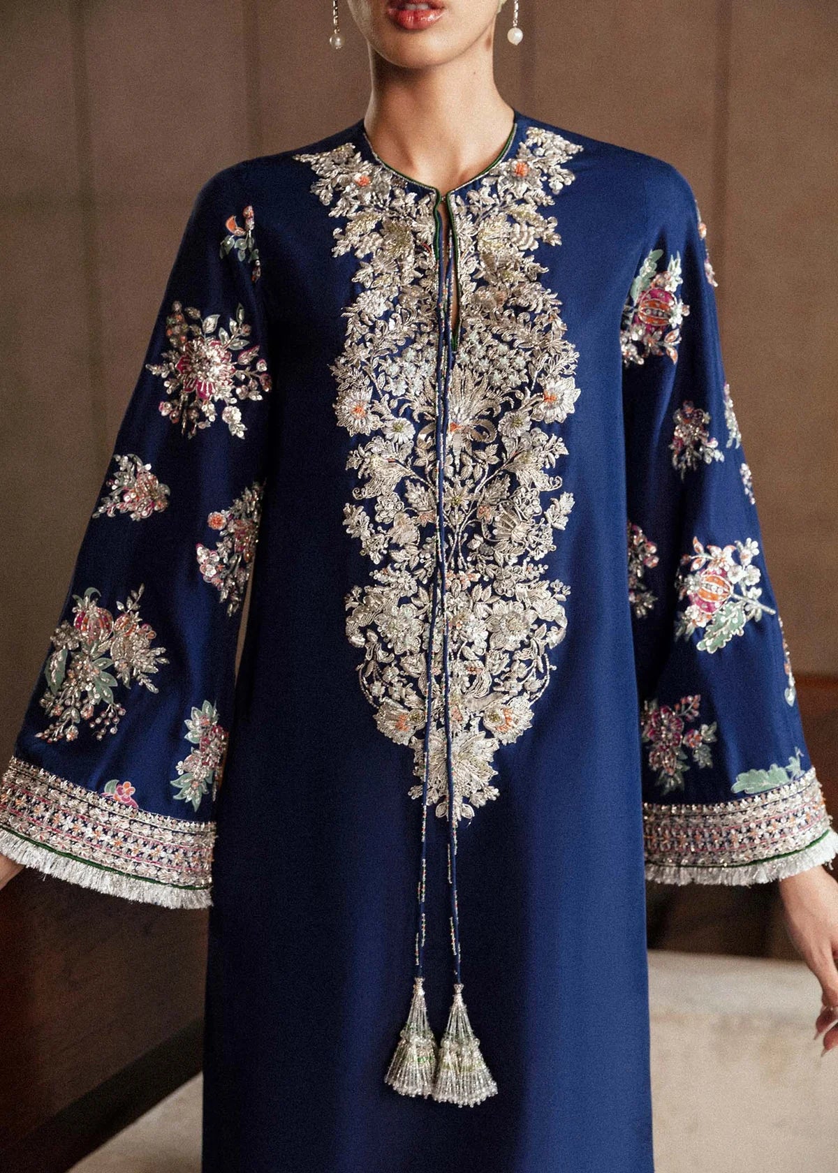 AFA - HUSSAIN REHAR - Saxe - 12