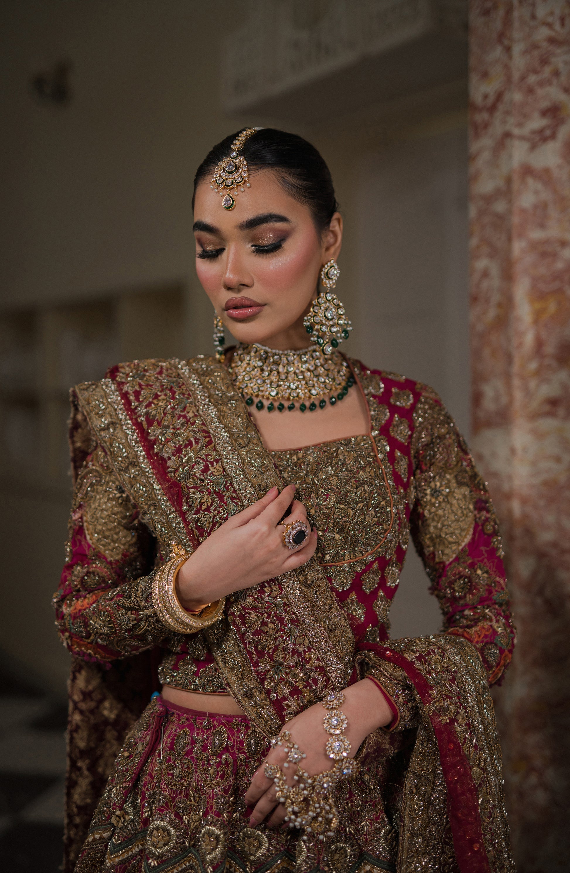 AFA - HSY - Gulistan - 116