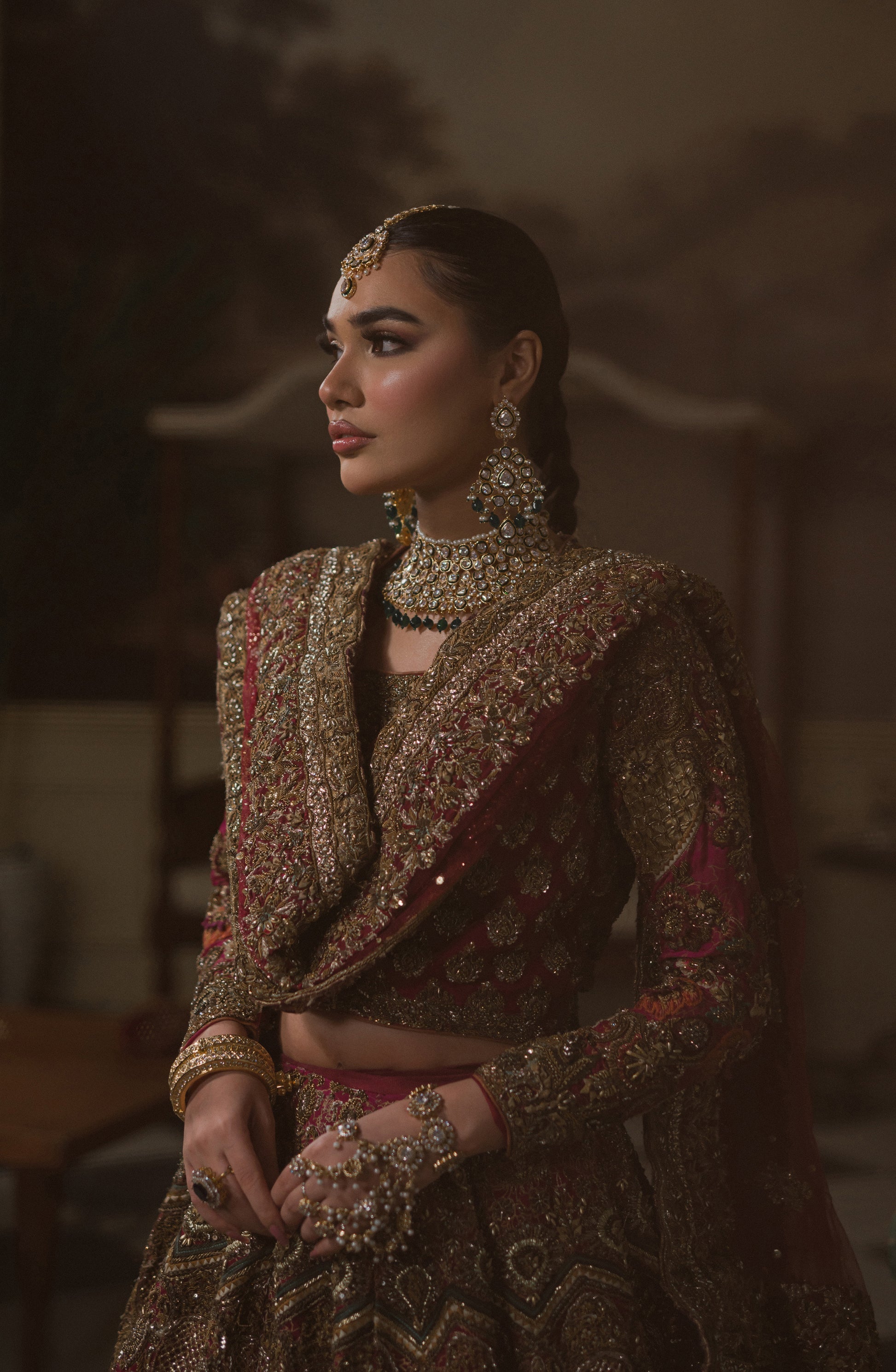 AFA - HSY - Gulistan - 116