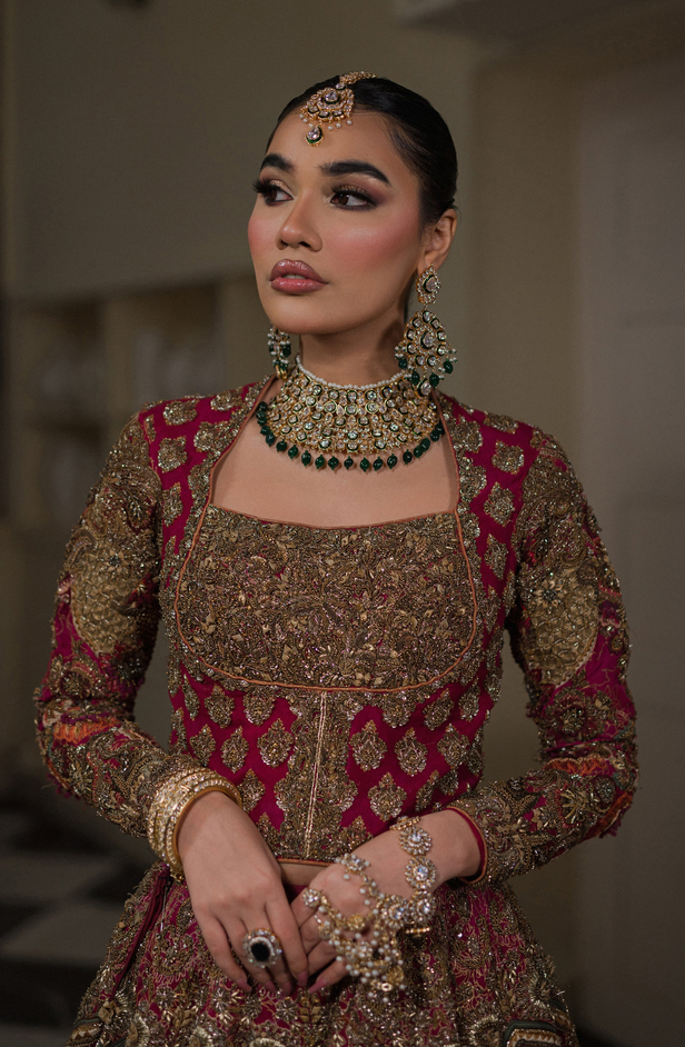 AFA - HSY - Gulistan - 116