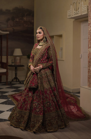 AFA - HSY - Gulistan - 116