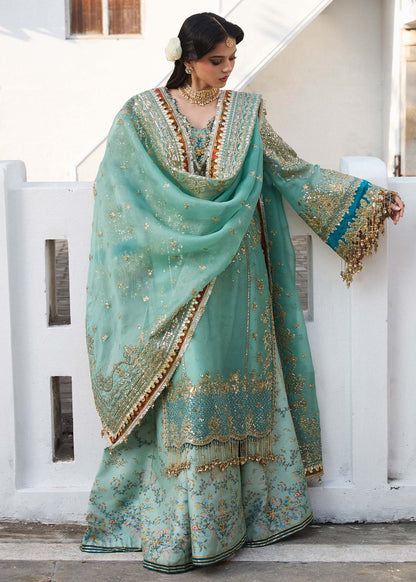 AFA - Hussain Rehar - Elysian - 014