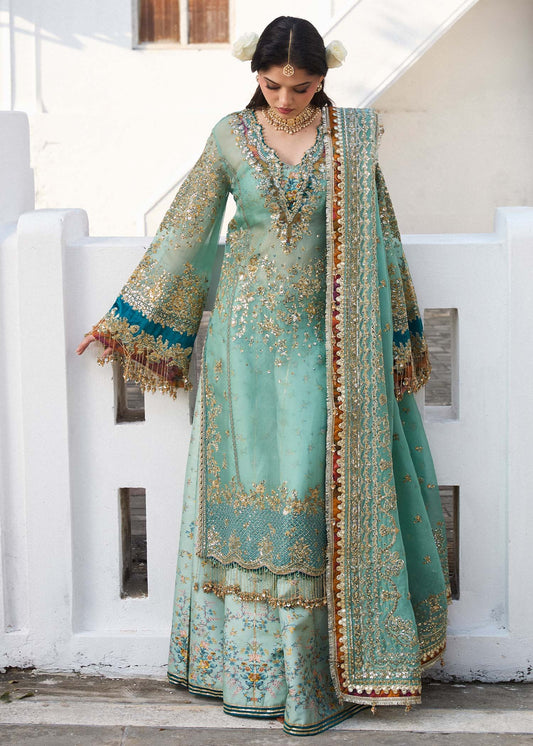 AFA - Hussain Rehar - Elysian - 014