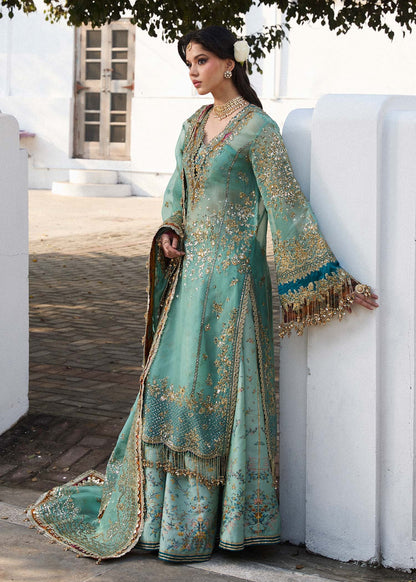 AFA - Hussain Rehar - Elysian - 014
