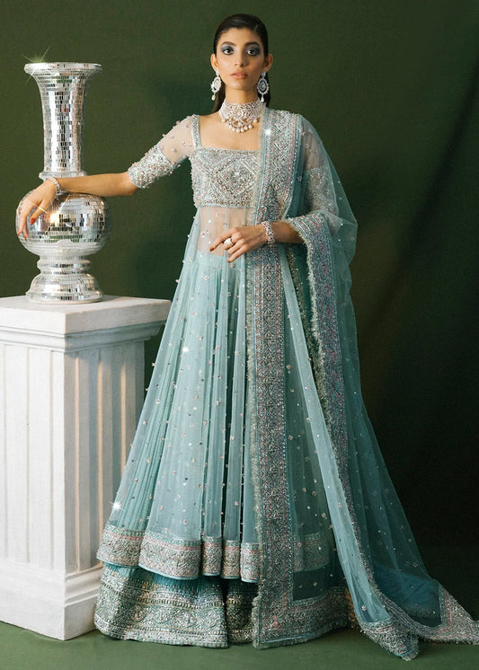 Hussain Rehar - Saahil