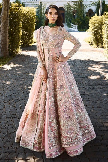 AFA - SORAYA FLORENCEA - 001