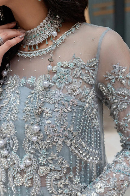 AFA - Mushq – Adela 108 - 132