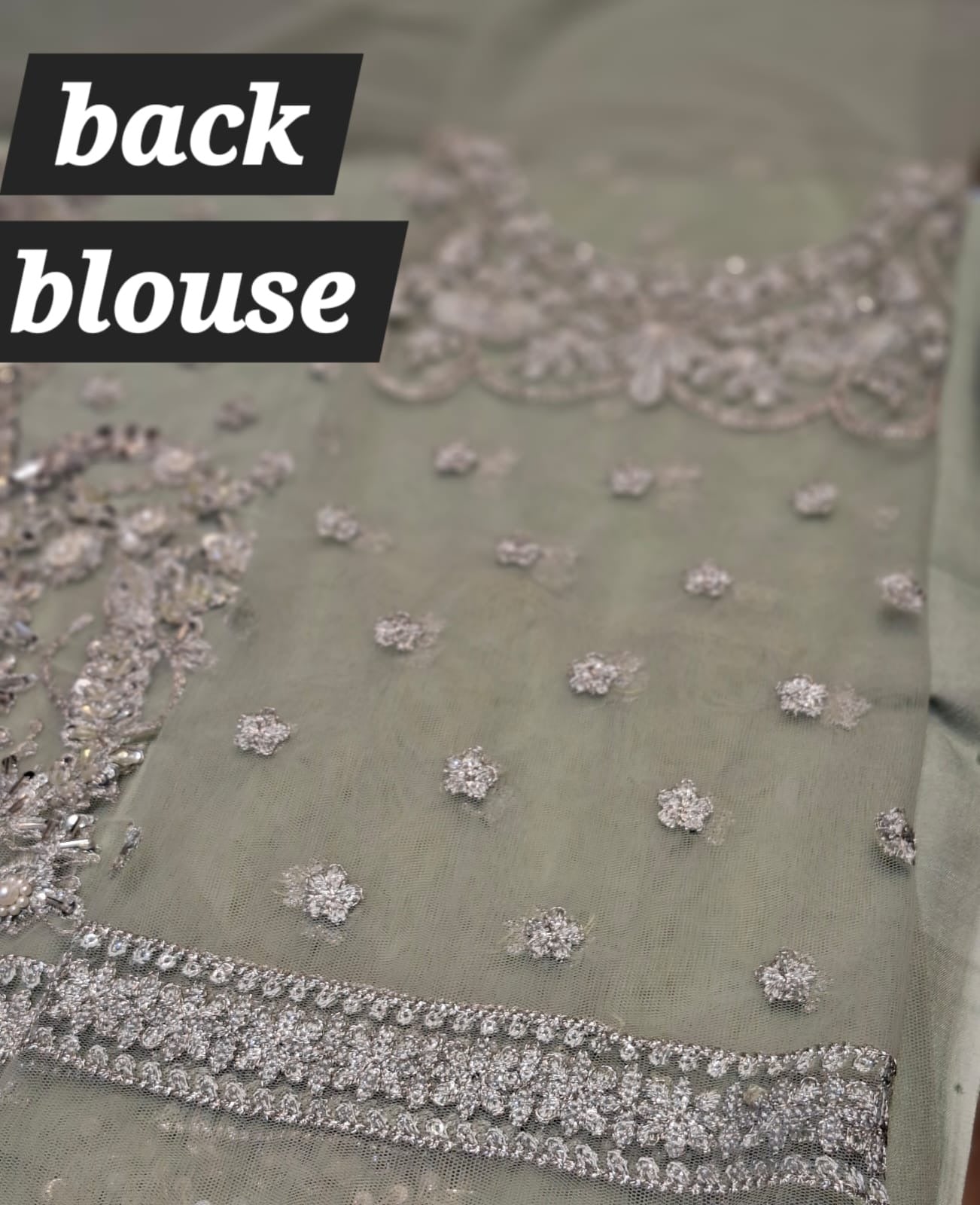 AFA - Akbar Aslam - Hyacinth - 126